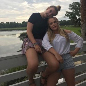 Meet your Posher, Shannon